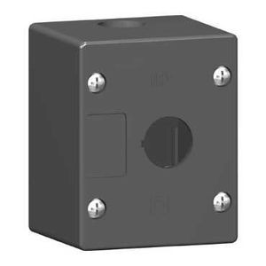 Xalg boîtes à boutons complètes