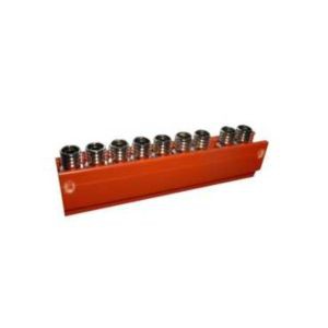Accessoires appareillages