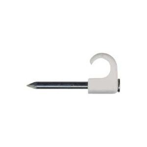 Accessoires fixation standard