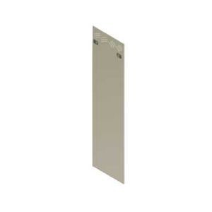 Actassi advanced baies