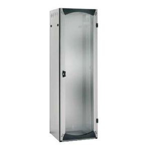 Actassi premium vda