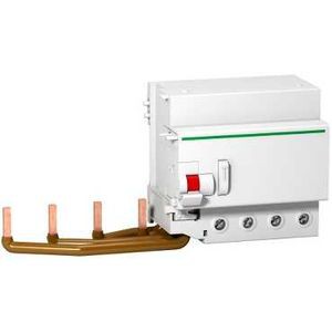 Acti9 blocs vigi ic120