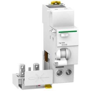 Acti9 blocs vigi ic60