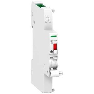 Acti9 ofsd ti24