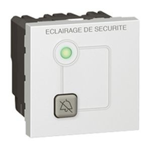 Afficheur led sati autodiag™ mosaic