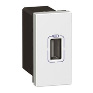 Alimentations 230 v / 5 v=