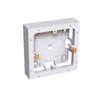 Altira box system