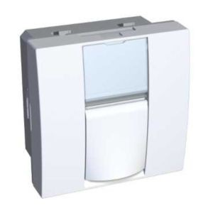 Altira enjoliveurs s-one
