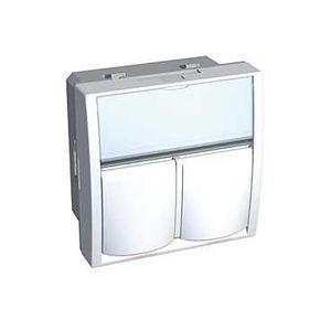 Altira rj45 s-one