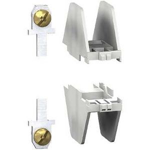 C60/c120/dt40 accessoires