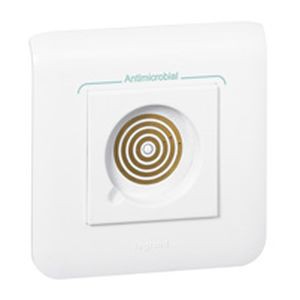 Dispositifs d'appel pour chambres