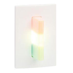 Dispositifs de signalisation pour couloirs