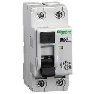 Id 2p type ac