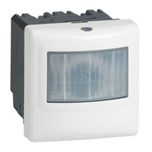 Interrupteur automatique avec neutre, 3-fils