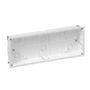 Lampes portables
