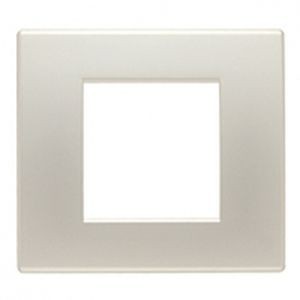 Métal argent blanc