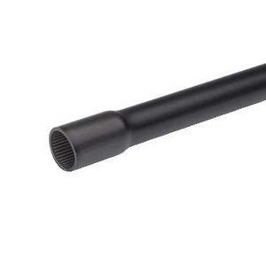 Mureva tube moyen 3243 sans halogène