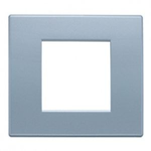 Nacré bleu