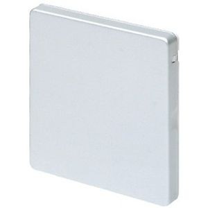 Obturateur tersystem