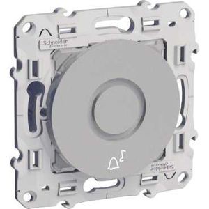 Odace fonctions spécifiques alu