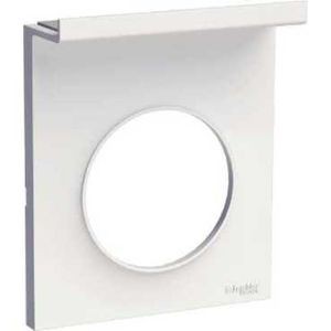 Odace styl blanc pratic