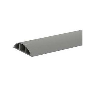Optiline 45 : accessoires colonnettes