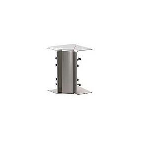 Optiline 45 alu : accessoires