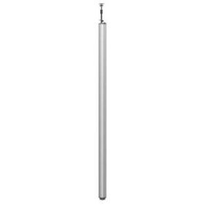 Optiline 45 : colonnes