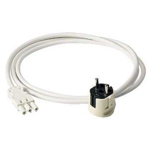 Optiline 50