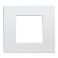 Plaques light