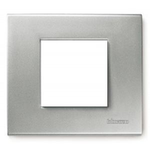 Plaques light tech