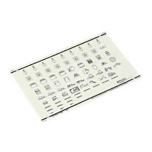 Pragma évolution 13 et 18 modules accessoires