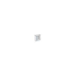 Prisma plus pack coffrets 160 a