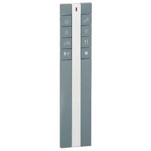 Rf commun appareillages