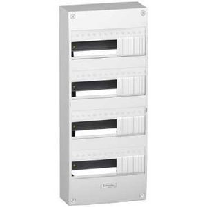 Schneider Electric Tableau électrique , disjoncteur, GTL, ...