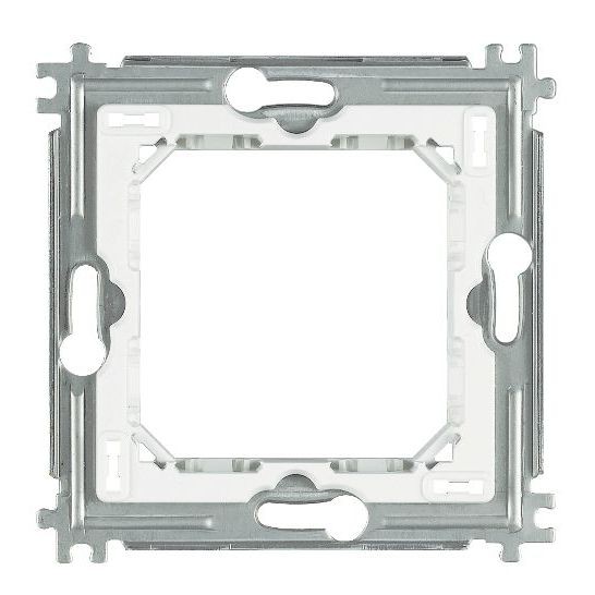 Supports et cadres communs light et light tech