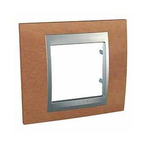 Unica plaques top