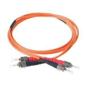 Vdi essential, liaisons optique