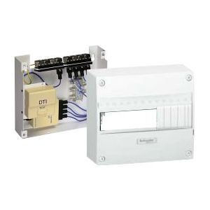 VDI LexCom Home résidentiel Grade 1