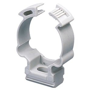 Accessoires de fixation