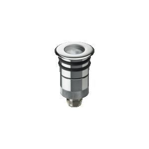 AmphiLux Encastré Micro