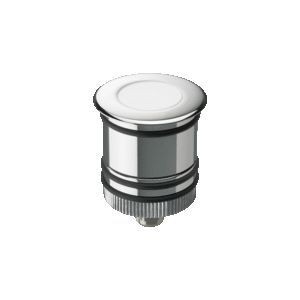 AmphiLux Encastré Mini