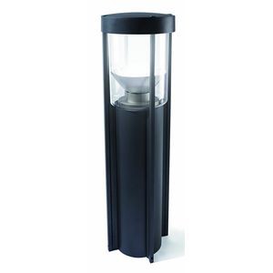 CitySpirit² LED Borne