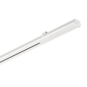 CoreLine Système Rail