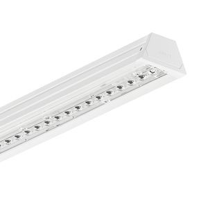 CoreLine Système Rail équivalent 1x49W/58W