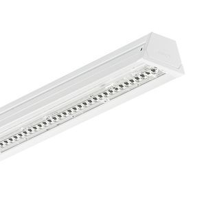 CoreLine Système Rail équivalent 2x49W/58W