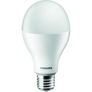 CorePro LEDbulb