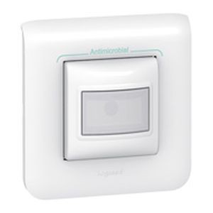éclairage d'assistance à l'autonomie Programme Mosaic™ - solution autonome