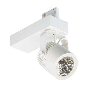 EcoStyle 2 Projecteur
