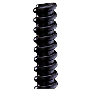 Gaine diflex noire